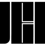 Ravenda Font