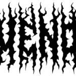 Ravenous Font