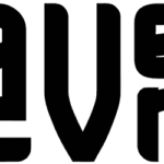 Ravera Font