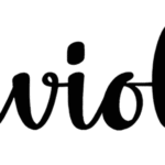 Raviola Font