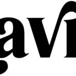 Ravise Font