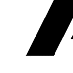 Rawhide Raw 2012 Font