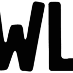 Rawles Font