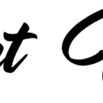 Raymont Qalimba Font