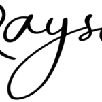 Raysa Font