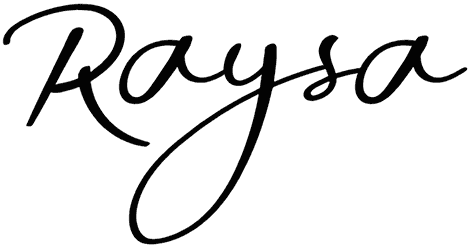 Raysa Font