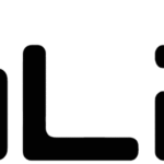 Razer Blackwidow Font