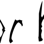 Razor Keen Font