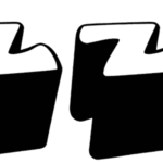 Razzo Font