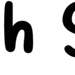 Reach Story Font