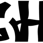 Reach You Font