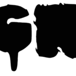 Real Graffiti Font