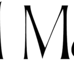 Real Magic Font