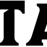 Real Tatoem Font