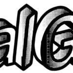 RealGold Font
