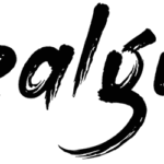 Realguy Font