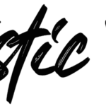 Realistic Theory Font