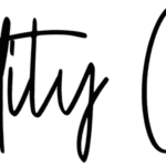 Reality Clubs Font