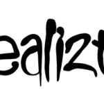 Realiztix Font