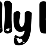 Really Love Font