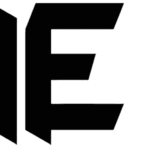 Realtime Gamer Font
