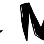 Rebel Nation Font