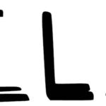 Rebelines Font