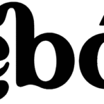 Rebori Font
