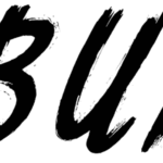 Rebuilt Font
