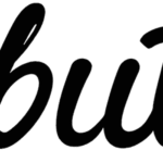 Rebutan Font