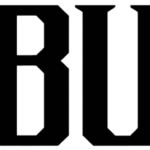 Rebute Font