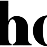 Rechdoor Font