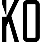 Reckoner Font