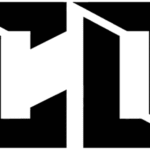 Recons Font