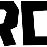 Record Man Font