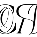 Recorded Font