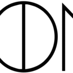 Red Moon Rising Font