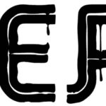Red Peppers Font