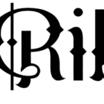 Red Ribbory Font