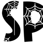 Red Spider Font