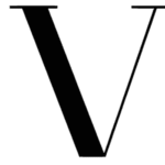 Red Velvet Font