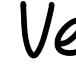 Red Velvet Font