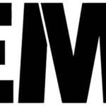 Redemtion Font