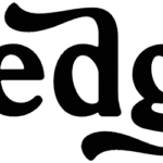 Redgat Font
