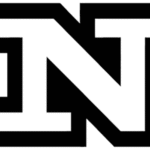 Redneck Font