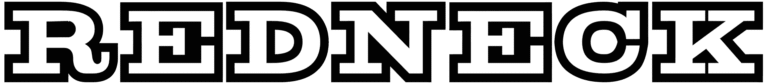 Redneck Font