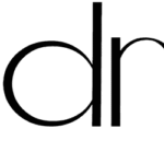 Redney Font