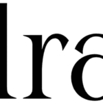 Redrains Font