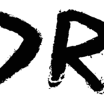 Redrum Font