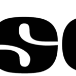 Redsema Font
